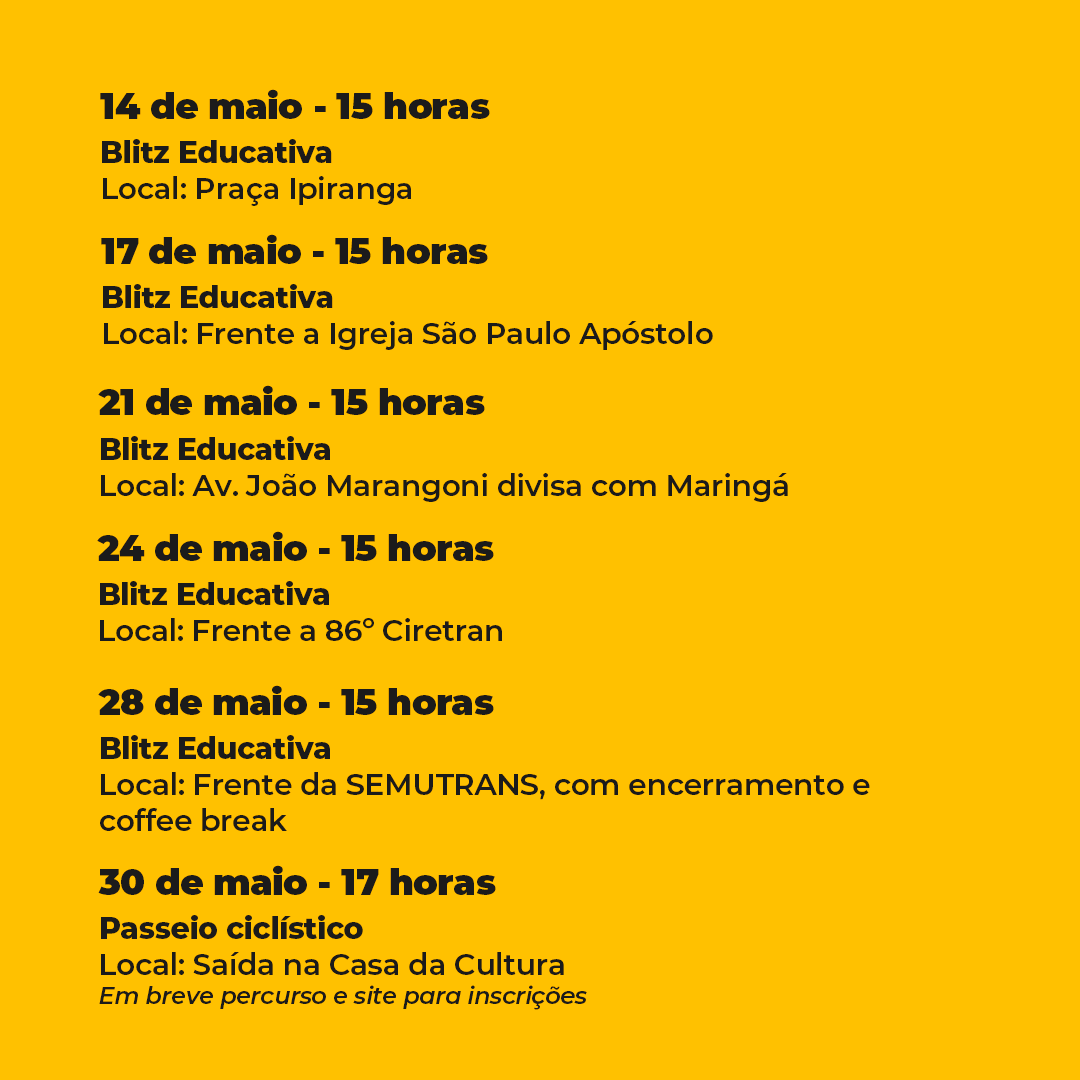 Prancheta 1 copiar 3.png