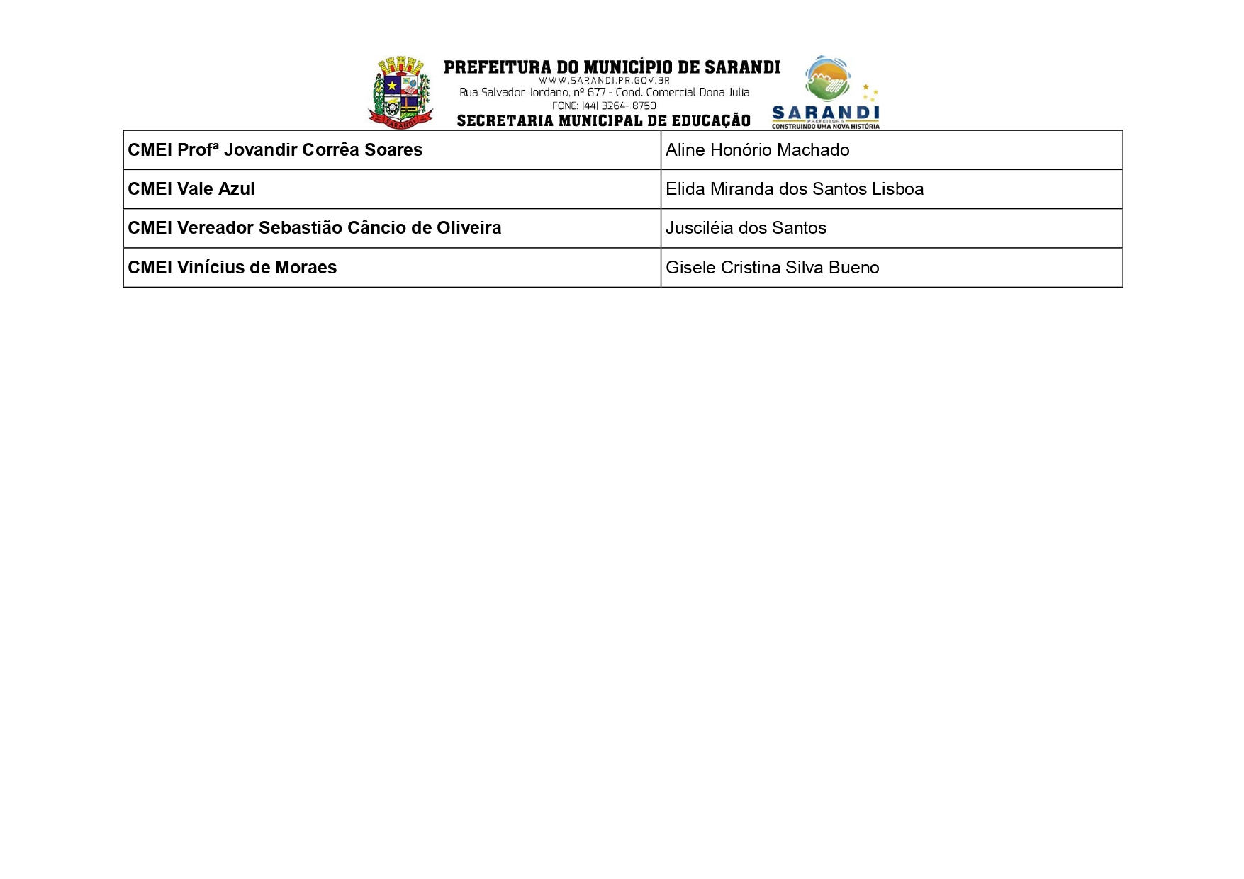 RELAÇÃO DE DIRETORES 2024 - 2026_page-0003.jpg