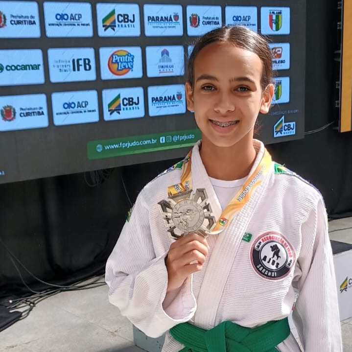 Sarandi no topo do judô paranaense 🥋🔥 Nos dias 10 e 11 de abril, em Curitiba, nossos atletas m (2).jpg