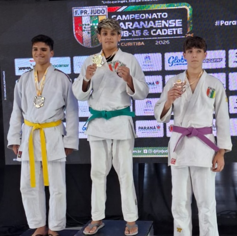 Sarandi no topo do judô paranaense 🥋🔥 Nos dias 10 e 11 de abril, em Curitiba, nossos atletas m (3).jpg