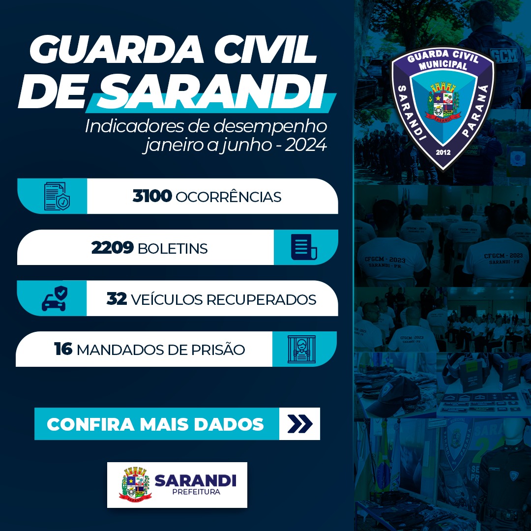 WhatsApp Image 2024-07-04 at 11.07.04.jpeg