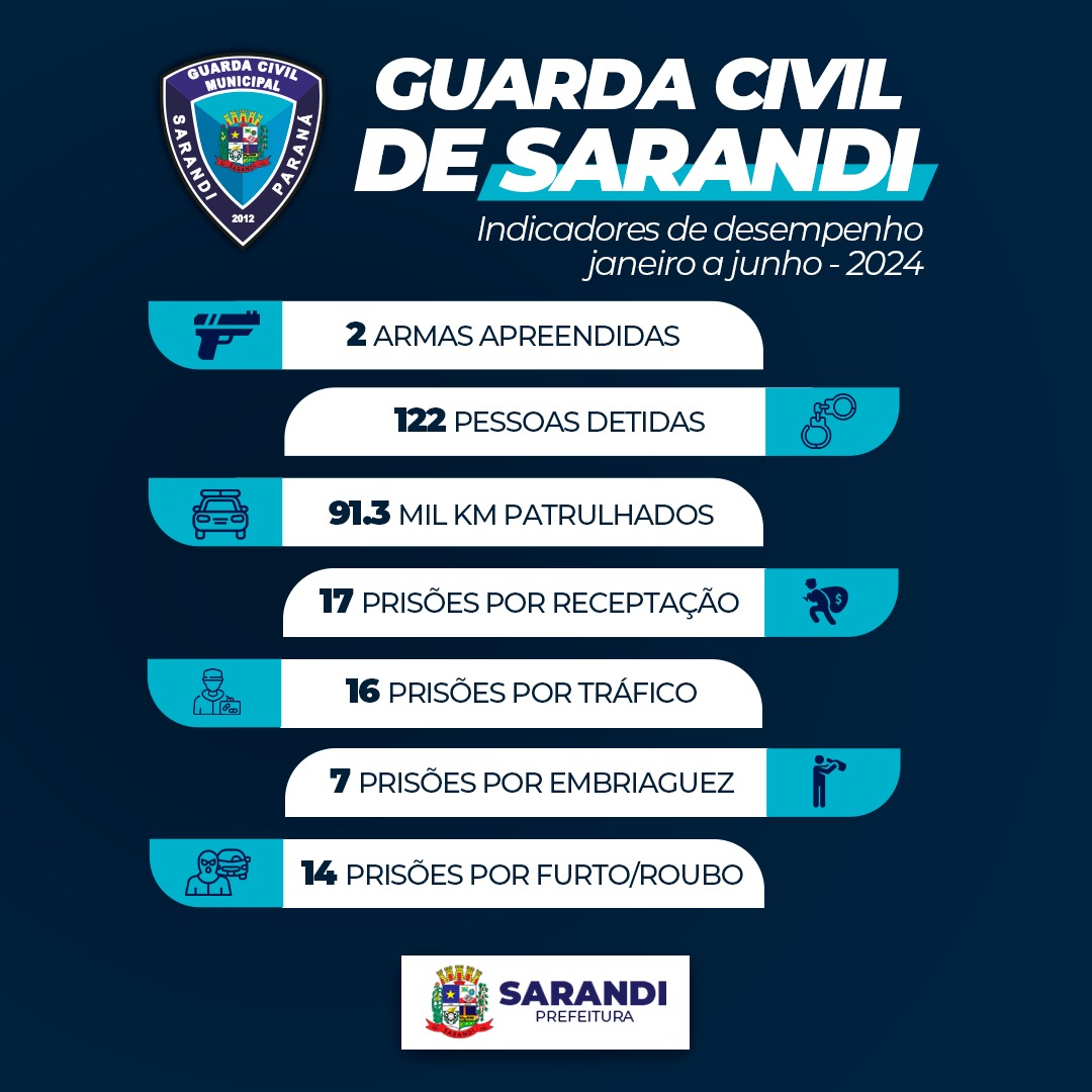 WhatsApp Image 2024-07-04 at 11.07.11.jpeg