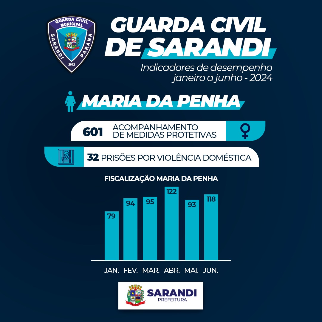 WhatsApp Image 2024-07-04 at 11.07.15.jpeg