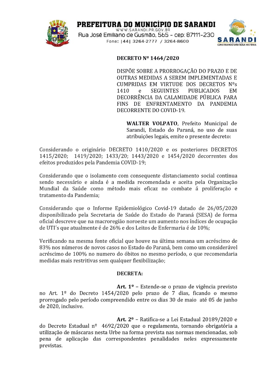 decreto1464-1C3FFBC61-5669-E801-4991-6E9CDB0A22EE.jpeg