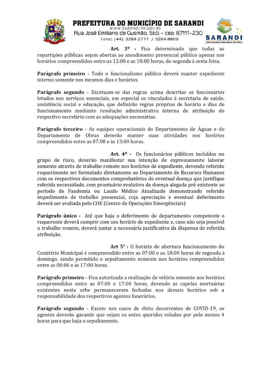 decreto1464-25C3E6BC2-E27E-C5EB-9084-2B2DD2D79E38.jpeg