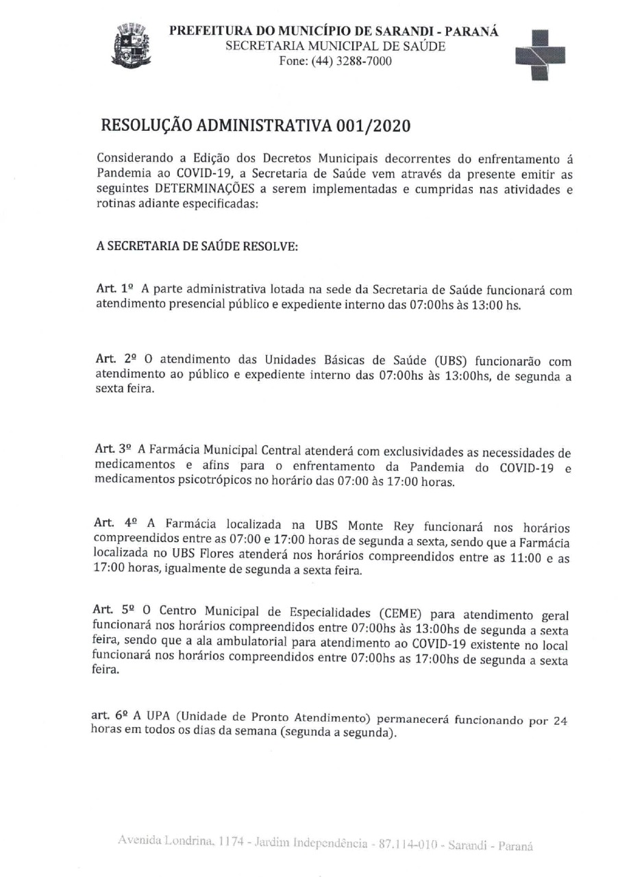 resolucaoadministrativa1174F5DED-A635-058F-FF87-9CB94D08818E.jpeg