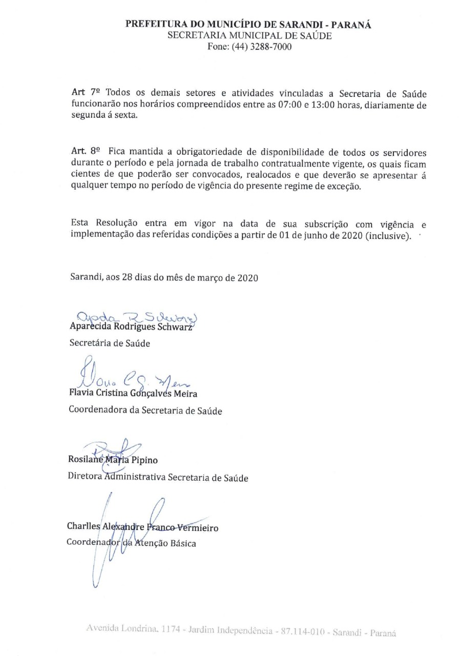 resolucaoadministrativa2FF59E660-FD69-7819-5308-F867F8888AC3.jpeg