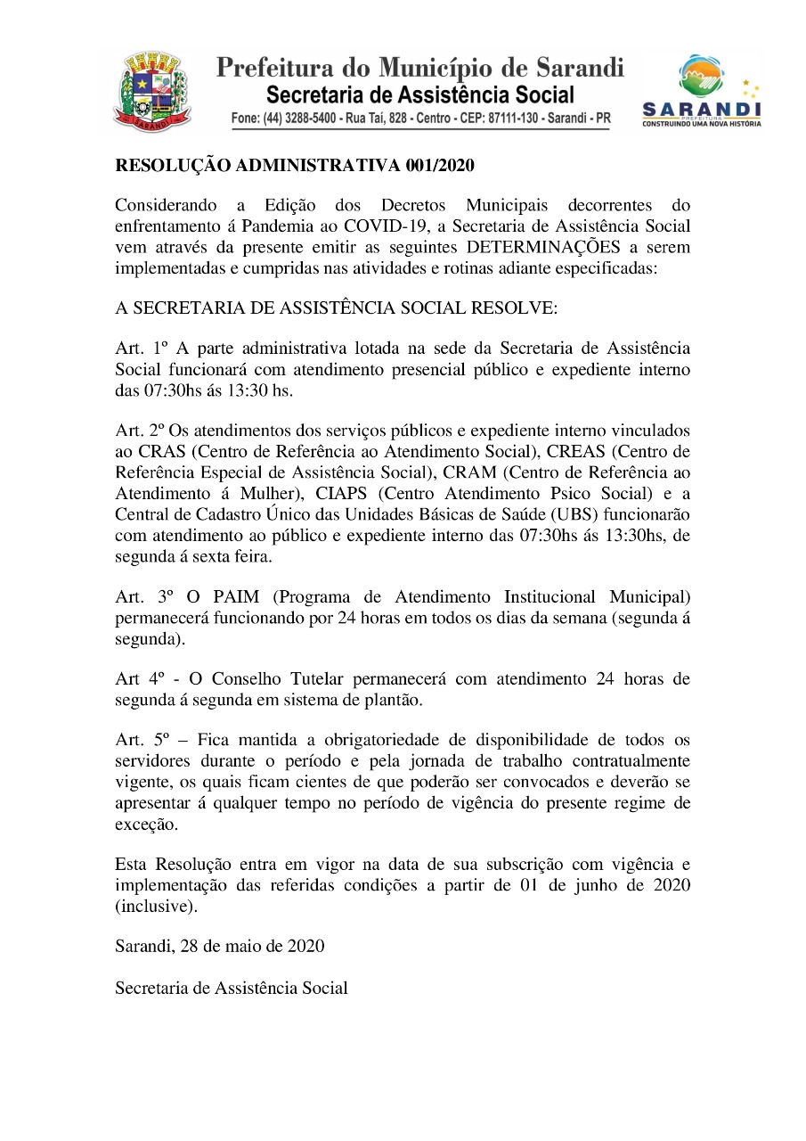 resolucaoadministrativa3D6C236A0-3410-3AC8-0654-B3B65E24EC0D.jpeg