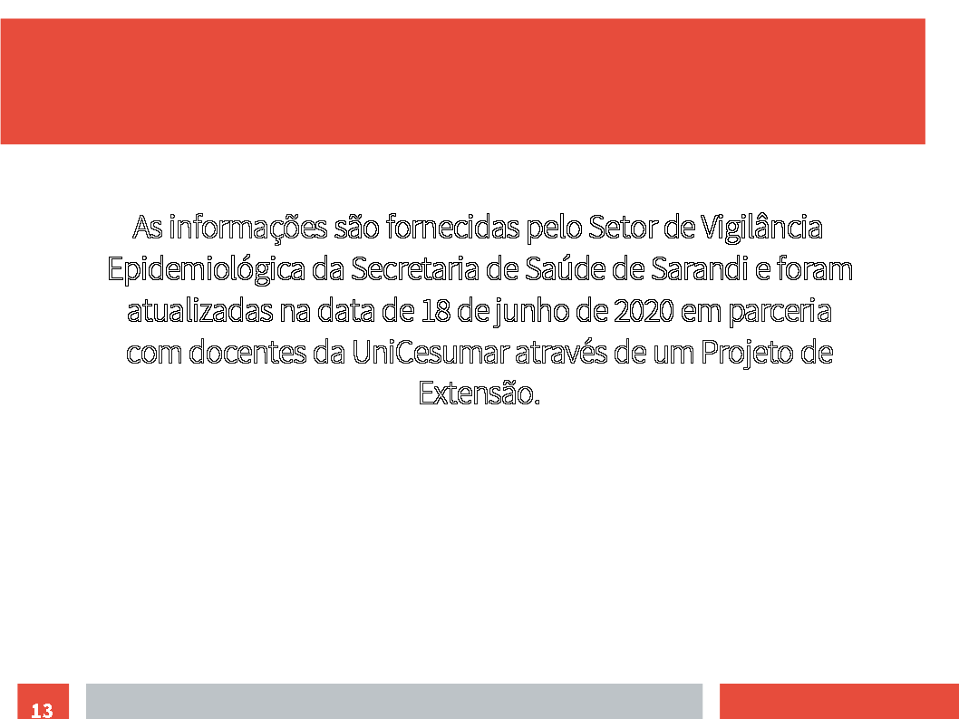 boletim-epidemiologico-09-2020-136C19DDC2-2E67-F4F1-8581-9D8C90E780B8.png