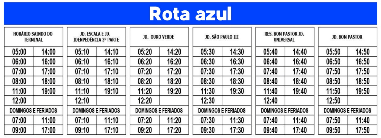 rotaazul31B1CBF5-C0C2-5350-7CE7-88A03A7E23BC.jpeg
