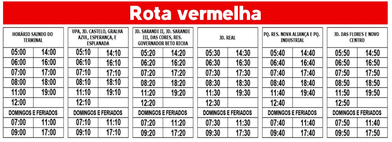 rotavermelhaA859B0D3-BF17-4CF6-8AD4-DC0D06B77FDD.jpeg