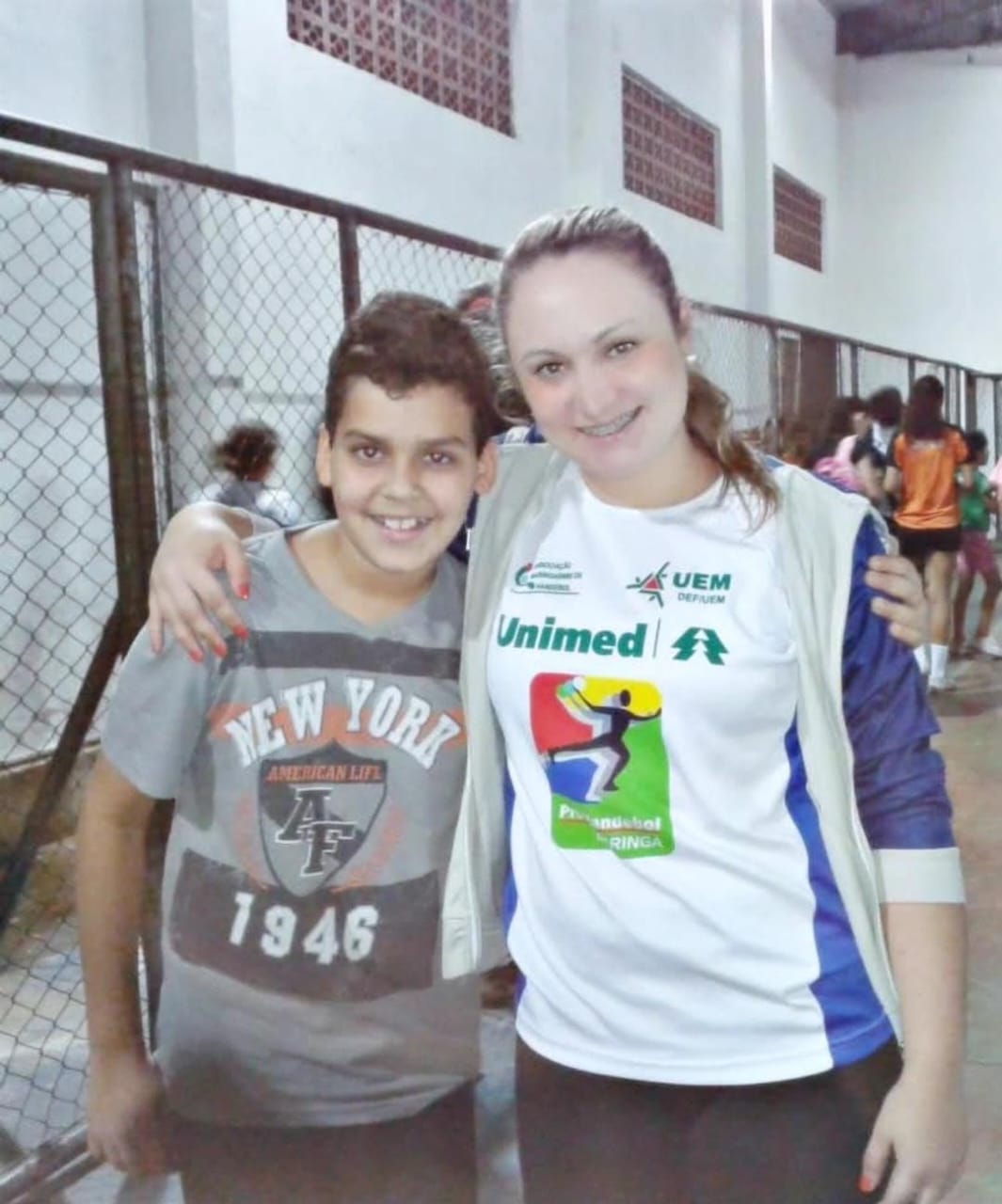 d23e11e0-f643-4f19-bc50-2e51ee92df67.jpg