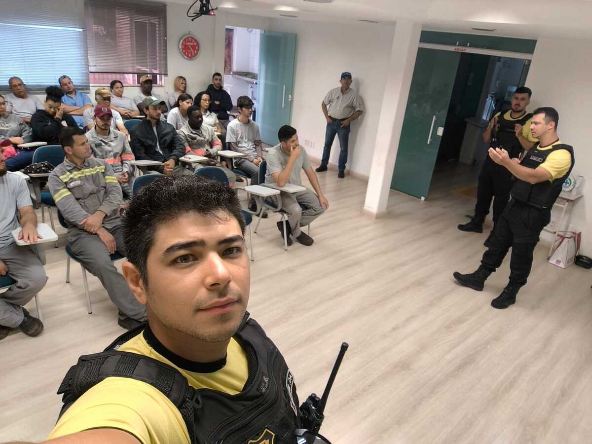 ec3a8d2c-c74f-45dd-936a-2524b3b2 (1).jpg