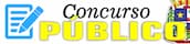 Concurso Público