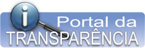 Portal da Transparência