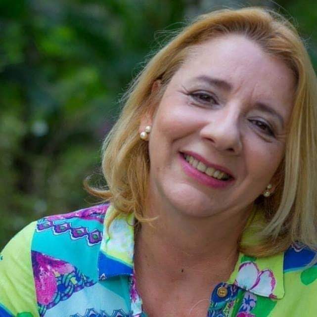 Nota de Falecimento