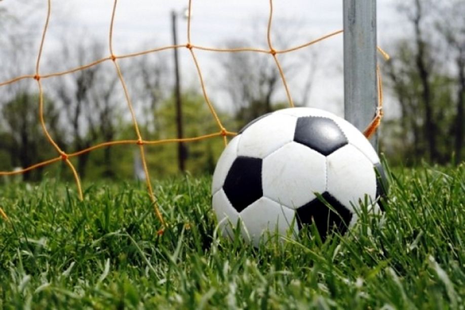 1° de Maio será comemorado em Sarandi