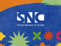 Sarandi passa a integrar o Sistema Nacional de Cultura e fortalece políticas públicas para o setor
