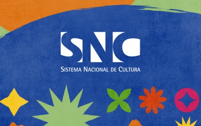 Sarandi passa a integrar o Sistema Nacional de Cultura e fortalece políticas públicas para o setor