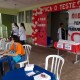 Prefeitura de Sarandi realiza dia de intensificação de testes rápidos contra HIV nas Unidades Básicas de Saúde 
