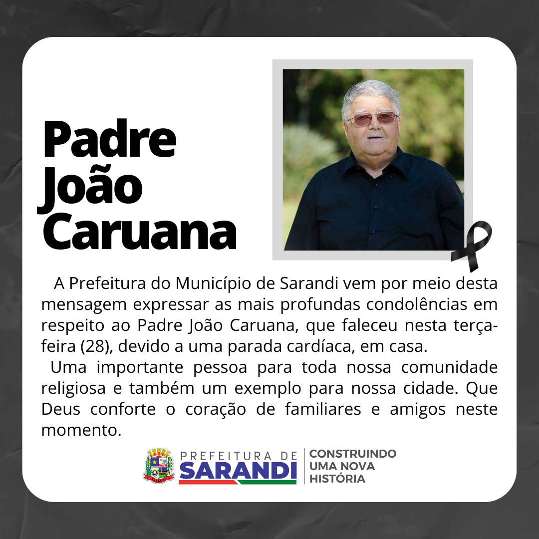CARUANA by Caruana Financeira