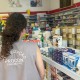 PROCON Sarandi identifica variação superior a 170% no preço de medicamentos e orienta consumidores a pesquisarem antes da compra