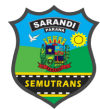 Semutrans - Secretaria