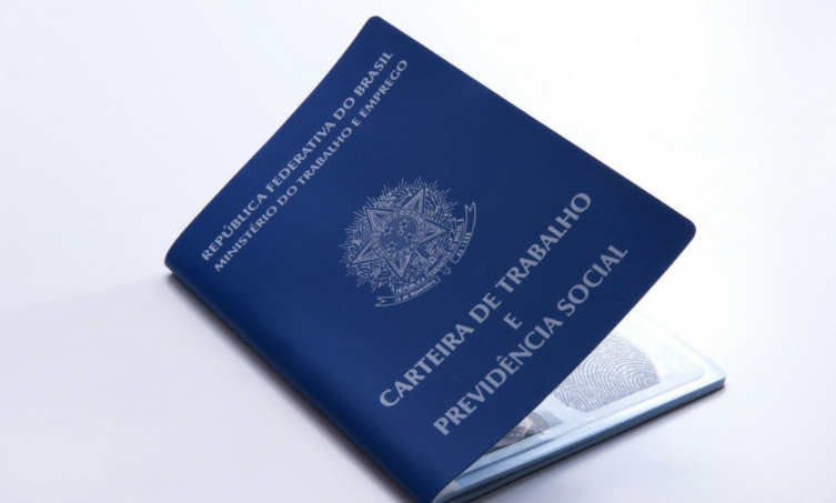 Agência do Trabalhador (SINE) tem horário de atendimento diferenciado