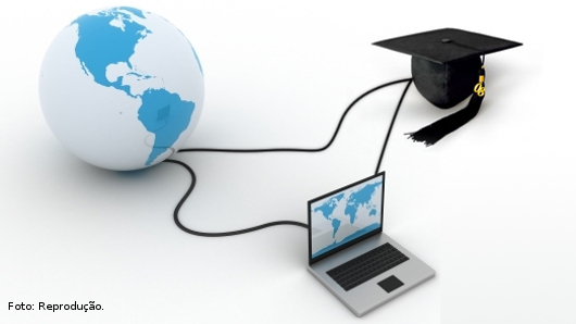 Curso gratuito de pós-graduação em Gestão Pública e Inovação está com inscrições abertas