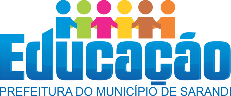 Volta as aulas em Sarandi