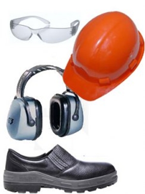  Secretário de Saúde entrega equipamentos para agentes da dengue