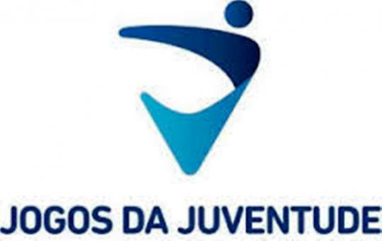 Sarandi vai sediar fase regional dos Jogos da Juventude 