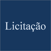 Prefeitura abre licitação para a compra de uniformes escolares