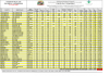 pesquisa-itens-basicos-16a18-junho-2020-2-final30CC23C5-E99D-2B7E-66D7-F371397E1448.png
