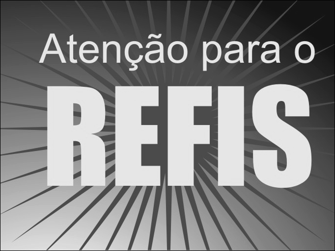   Refis da Águas de Sarandi dá desconto de 100% nos juros e multas 