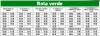 rotaverde400DF459-498D-6B92-5988-718F9AB9DC74.jpeg