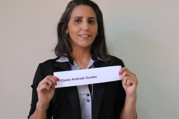 cleide-andrade-duraes82C31F38-F254-54BE-58BA-93F38F6CDF9D.jpg