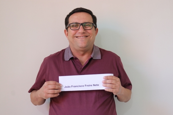 joao-francisco-freire-neto6F40CE9A-65C1-077C-BCD1-53DA957AB342.jpg