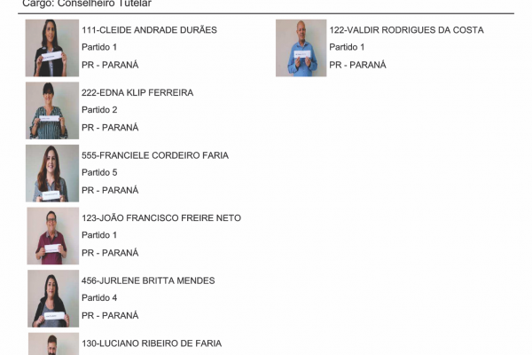 listadecandidatosFDD482CC-2B54-191F-B0E4-628B3682BC27.png