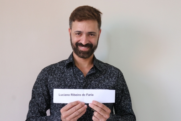 luciano-ribeiro-de-faria8C09C9D9-6089-72D6-5FE5-49B3227146C5.jpg