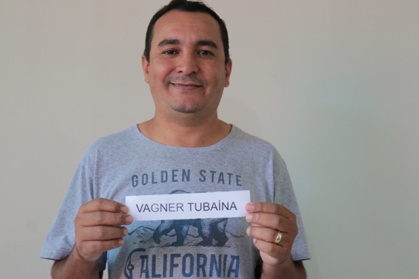 vagner-tubaina88F6372C-921D-A99B-1255-FEBAFE909C96.jpg