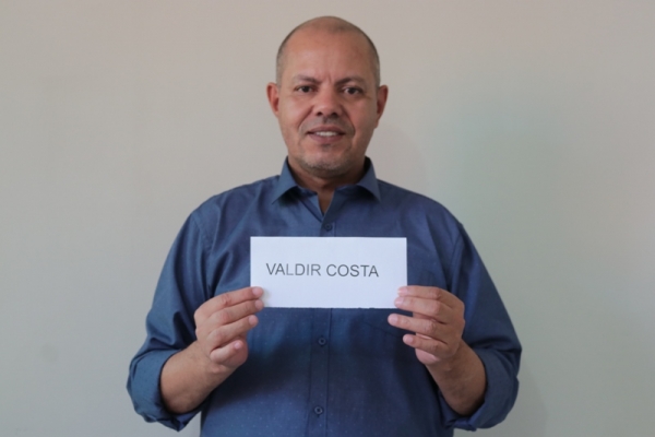 valdir-costa9D558FE5-69CE-A3C7-472A-DA34E050103D.jpg