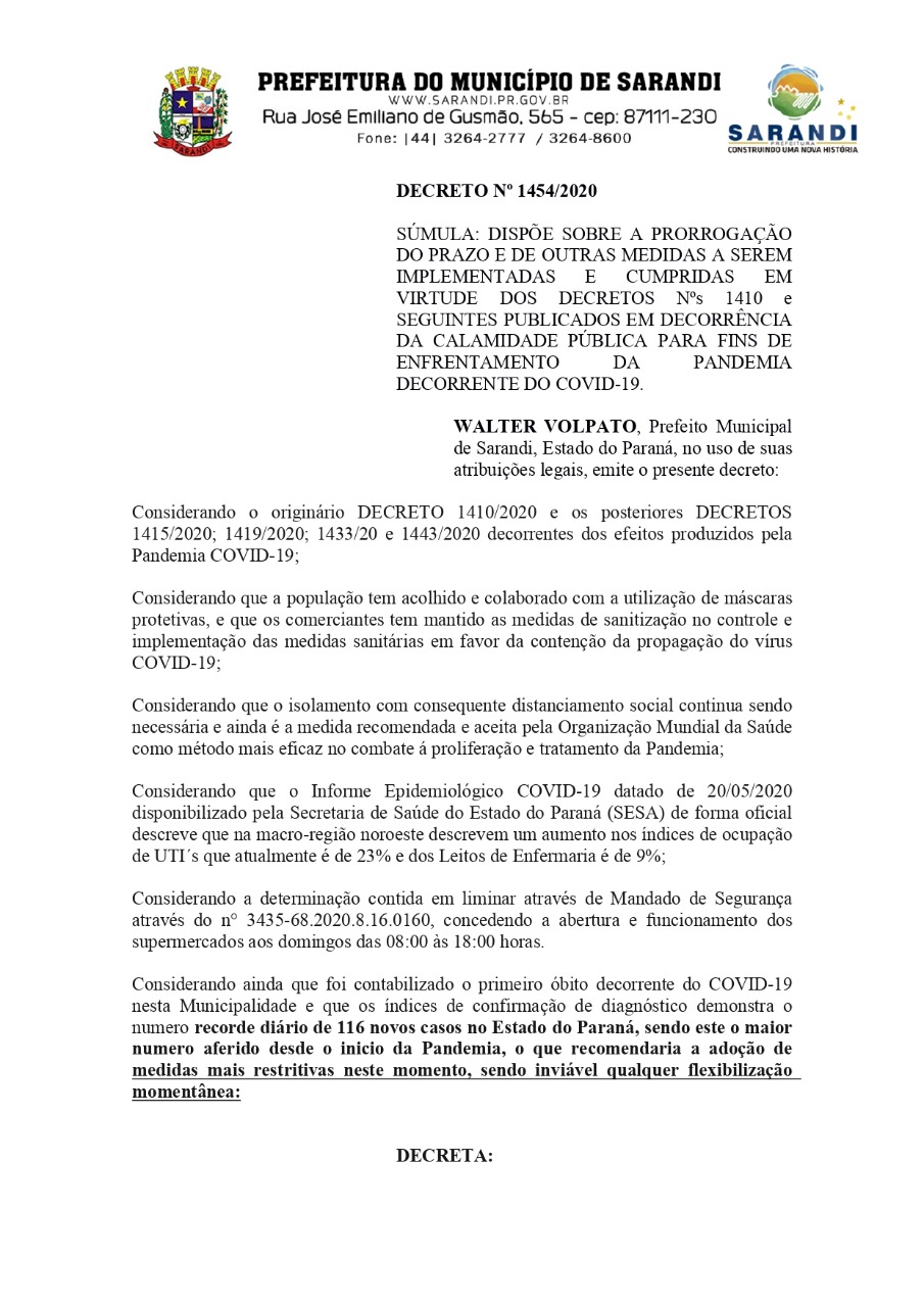 decreto-14542020-pg1F8E85499-45AC-636E-9308-A2E8892CECA5.jpeg