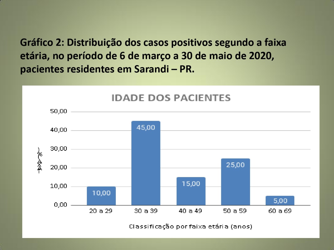 b004-p22CAAA06D-A00B-CC00-2F9A-39213D42ADA3.jpeg