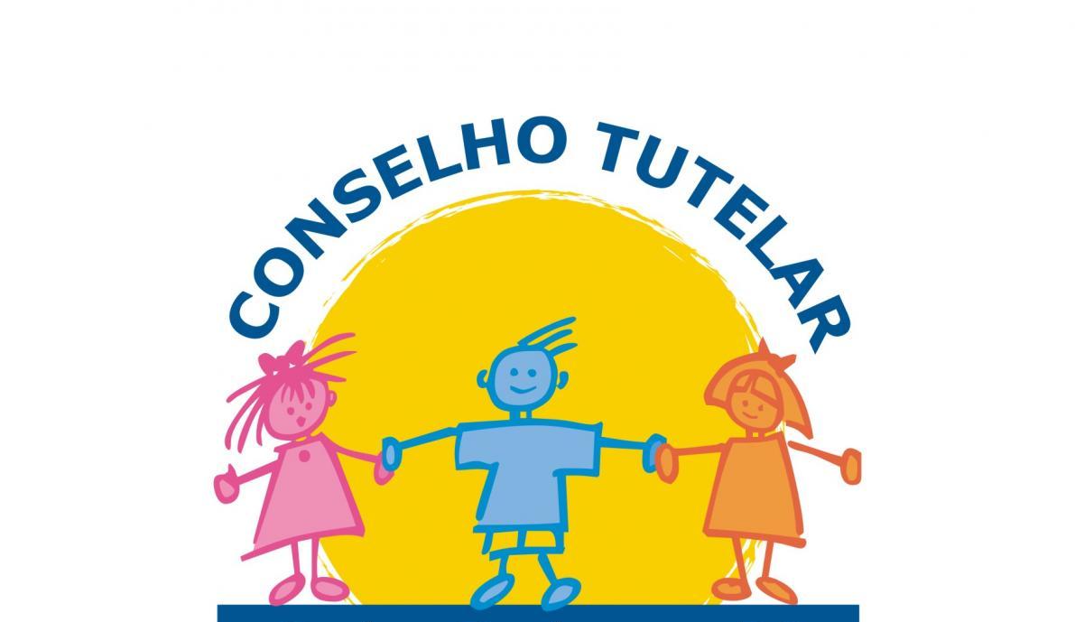 CMDCA empossa nova Conselheira Tutelar