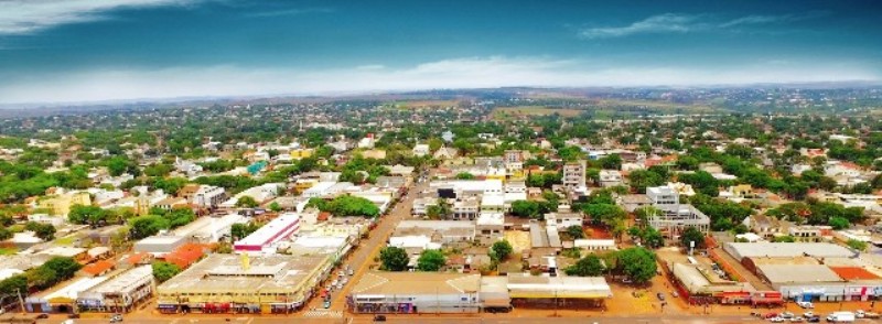 Empresários discutem criação do Conselho Desenvolvimento Econômico e Social de Sarandi nesta sexta (10), às 19h30 na ACIS