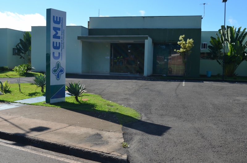 Prefeitura de Sarandi oferece atendimento às vítimas do jogo “Baleia Azul”