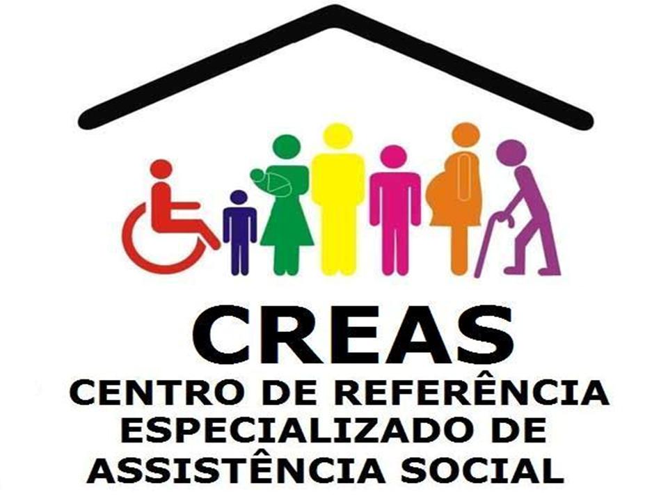 Assistencia Social realiza ações de combate a violência infantil