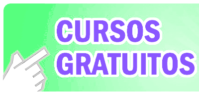 Desenvolvimento tem vagas para cursos gratuitos