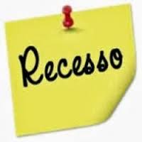 Prefeitura decreto recesso funcional na sexta-feira